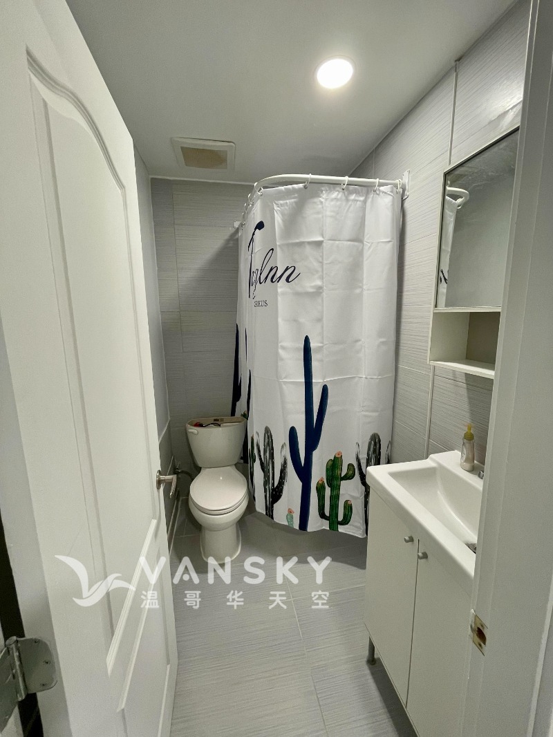 251213115918_unnamed 2.jpg